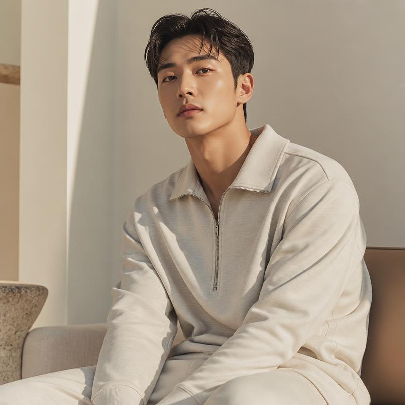J. Park